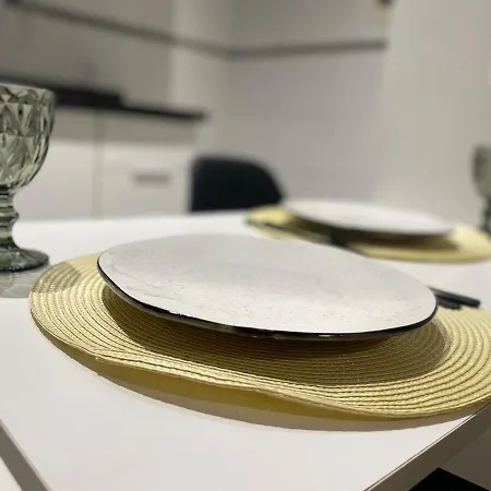 Apartamento Completo Bauru Check-In 14H Checkout 12H Proibido Fumar Exterior photo