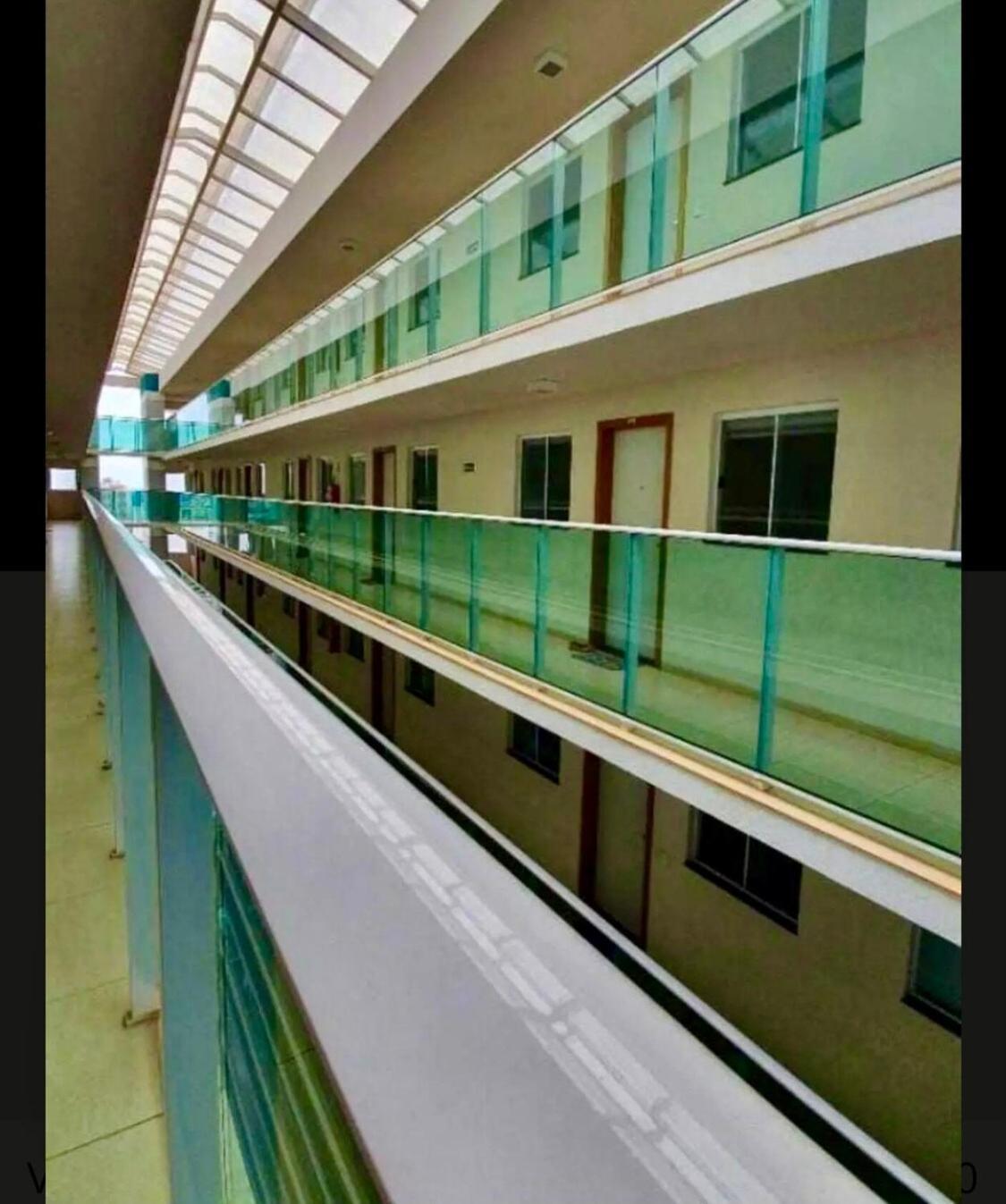 Completo Check-in 14h Checkout 12h Proibido Fumar *