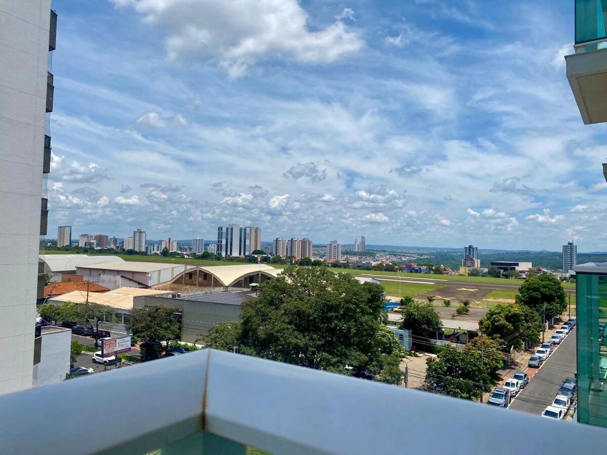 Completo Check-in 14h Checkout 12h Proibido Fumar * Bauru