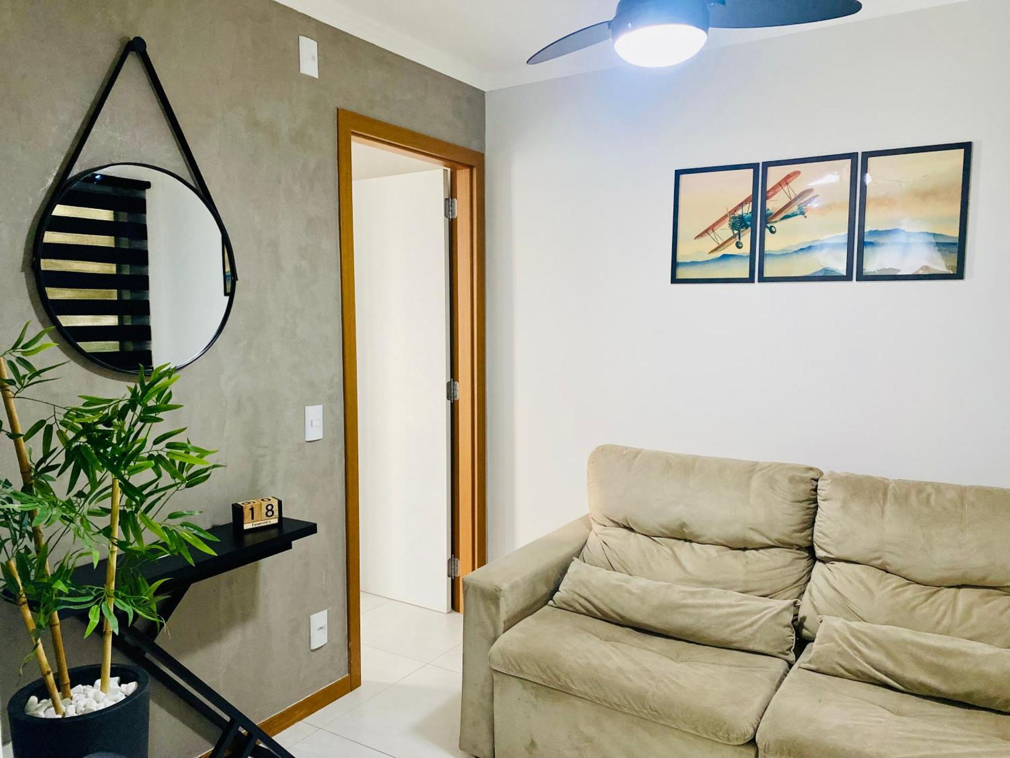 Completo Check-in 14h Checkout 12h Proibido Fumar Bauru